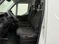 Iveco Daily 35S16 Hi-Matic Automaat L3H2 Maxi | Airco | 3-Pers Blanc - thumbnail 17