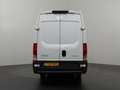 Iveco Daily 35S16 Hi-Matic Automaat L3H2 Maxi | Airco | 3-Pers Blanc - thumbnail 11