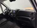Iveco Daily 35S16 Hi-Matic Automaat L3H2 Maxi | Airco | 3-Pers Blanc - thumbnail 18