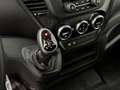 Iveco Daily 35S16 Hi-Matic Automaat L3H2 Maxi | Airco | 3-Pers Blanc - thumbnail 15