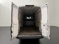 Iveco Daily 35S16 Hi-Matic Automaat L3H2 Maxi | Airco | 3-Pers Blanc - thumbnail 4