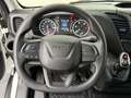 Iveco Daily 35S16 Hi-Matic Automaat L3H2 Maxi | Airco | 3-Pers Blanc - thumbnail 14