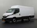 Iveco Daily 35S16 Hi-Matic Automaat L3H2 Maxi | Airco | 3-Pers Blanc - thumbnail 7