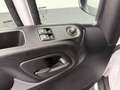 Iveco Daily 35S16 Hi-Matic Automaat L3H2 Maxi | Airco | 3-Pers Blanc - thumbnail 8