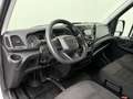 Iveco Daily 35S16 Hi-Matic Automaat L3H2 Maxi | Airco | 3-Pers Blanc - thumbnail 3