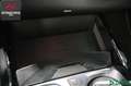 BMW 120 d SPORT LINE HUD,LIVE-COCKPIT,HIFI,DAB,LED Weiß - thumbnail 20