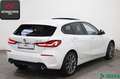 BMW 120 d SPORT LINE HUD,LIVE-COCKPIT,HIFI,DAB,LED Weiß - thumbnail 2