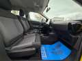 Citroen C4 Cactus Feel*Klima*SHZ*Kamera*84.TKM*TÜV NEU Gelb - thumbnail 11