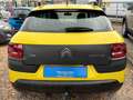 Citroen C4 Cactus Feel*Klima*SHZ*Kamera*84.TKM*TÜV NEU Gelb - thumbnail 7