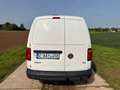 Volkswagen Caddy 2.0 TDI / navi / btw aftrekbaar / gekeurd vvk Blanc - thumbnail 5