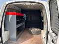 Volkswagen Caddy 2.0 TDI / navi / lichte vracht / btw aftrekbaar Blanc - thumbnail 13