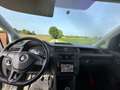 Volkswagen Caddy 2.0 TDI / navi / btw aftrekbaar / gekeurd vvk Blanc - thumbnail 10