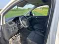 Volkswagen Caddy 2.0 TDI / navi / lichte vracht / btw aftrekbaar Blanc - thumbnail 9