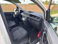 Volkswagen Caddy 2.0 TDI / navi / lichte vracht / btw aftrekbaar Blanc - thumbnail 8