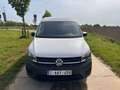 Volkswagen Caddy 2.0 TDI / navi / btw aftrekbaar / gekeurd vvk Blanc - thumbnail 2