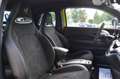 Abarth 500 e Cabrio Scorpionissima Jaune - thumbnail 15