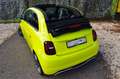 Abarth 500 e Cabrio Scorpionissima Jaune - thumbnail 11