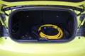 Abarth 500 e Cabrio Scorpionissima Jaune - thumbnail 19