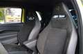 Abarth 500 e Cabrio Scorpionissima Jaune - thumbnail 18