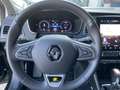 Renault Megane IV Grandtour  R.S. Line TCe 160 EDC Siyah - thumbnail 13