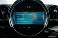 MINI Cooper Countryman SE Hybrid ALL4 Aut. HEAD-UP R-KAM+++ Niebieski - thumbnail 13