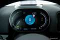 MINI Cooper Countryman SE Hybrid ALL4 Aut. HEAD-UP R-KAM+++ Niebieski - thumbnail 9