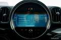 MINI Cooper Countryman SE Hybrid ALL4 Aut. HEAD-UP R-KAM+++ Niebieski - thumbnail 14