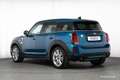MINI Cooper Countryman SE Hybrid ALL4 Aut. HEAD-UP R-KAM+++ Niebieski - thumbnail 4