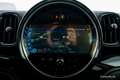 MINI Cooper Countryman SE Hybrid ALL4 Aut. HEAD-UP R-KAM+++ Niebieski - thumbnail 12