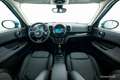 MINI Cooper Countryman SE Hybrid ALL4 Aut. HEAD-UP R-KAM+++ Niebieski - thumbnail 5