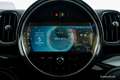 MINI Cooper Countryman SE Hybrid ALL4 Aut. HEAD-UP R-KAM+++ Niebieski - thumbnail 11