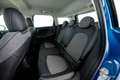 MINI Cooper Countryman SE Hybrid ALL4 Aut. HEAD-UP R-KAM+++ Niebieski - thumbnail 7