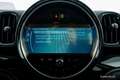 MINI Cooper Countryman SE Hybrid ALL4 Aut. HEAD-UP R-KAM+++ Niebieski - thumbnail 15