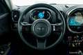 MINI Cooper Countryman SE Hybrid ALL4 Aut. HEAD-UP R-KAM+++ Niebieski - thumbnail 6