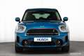 MINI Cooper Countryman SE Hybrid ALL4 Aut. HEAD-UP R-KAM+++ Niebieski - thumbnail 2