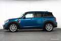 MINI Cooper Countryman SE Hybrid ALL4 Aut. HEAD-UP R-KAM+++ Niebieski - thumbnail 3