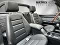 Ford Mustang Shelby GT 500 Cabrio Holly Vergaser Grigio - thumbnail 8
