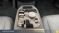 BMW iX xDrive40 Sportpaket KomfortZ ACC 360 H&K 22" Schwarz - thumbnail 11