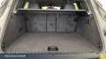 BMW iX xDrive40 Sportpaket KomfortZ ACC 360 H&K 22" Schwarz - thumbnail 10