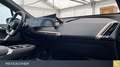 BMW iX xDrive40 Sportpaket KomfortZ ACC 360 H&K 22" Schwarz - thumbnail 13