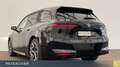 BMW iX xDrive40 Sportpaket KomfortZ ACC 360 H&K 22" Schwarz - thumbnail 2