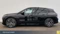 BMW iX xDrive40 Sportpaket KomfortZ ACC 360 H&K 22" Schwarz - thumbnail 9