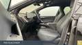 BMW iX xDrive40 Sportpaket KomfortZ ACC 360 H&K 22" Schwarz - thumbnail 4