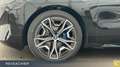 BMW iX xDrive40 Sportpaket KomfortZ ACC 360 H&K 22" Schwarz - thumbnail 3