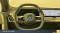 BMW iX xDrive40 Sportpaket KomfortZ ACC 360 H&K 22" Schwarz - thumbnail 5