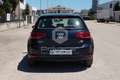 Volkswagen Golf Golf Business 1.4 TGI 5p. Highline BlueMotion Blu/Azzurro - thumbnail 6