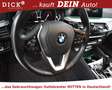 BMW 530 e Aut. NAVI+HEAD+KAM+LED+SHZ+KOMFORZ.+HIFI+MF Schwarz - thumbnail 15