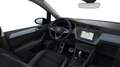 Volkswagen Touran 2.0 TDI DSG GOAL AHK MATRIX APP-CONNECT A Blau - thumbnail 9
