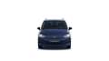 Volkswagen Touran 2.0 TDI DSG GOAL AHK MATRIX APP-CONNECT A Blau - thumbnail 2