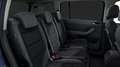 Volkswagen Touran 2.0 TDI DSG GOAL AHK MATRIX APP-CONNECT A Blau - thumbnail 10